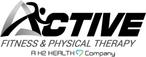 H2 Health