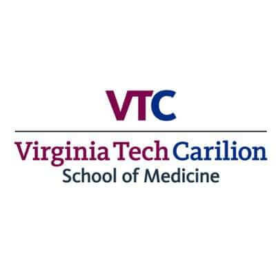 Virginia Tech Carilion