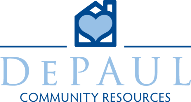 Depaul Community Resources