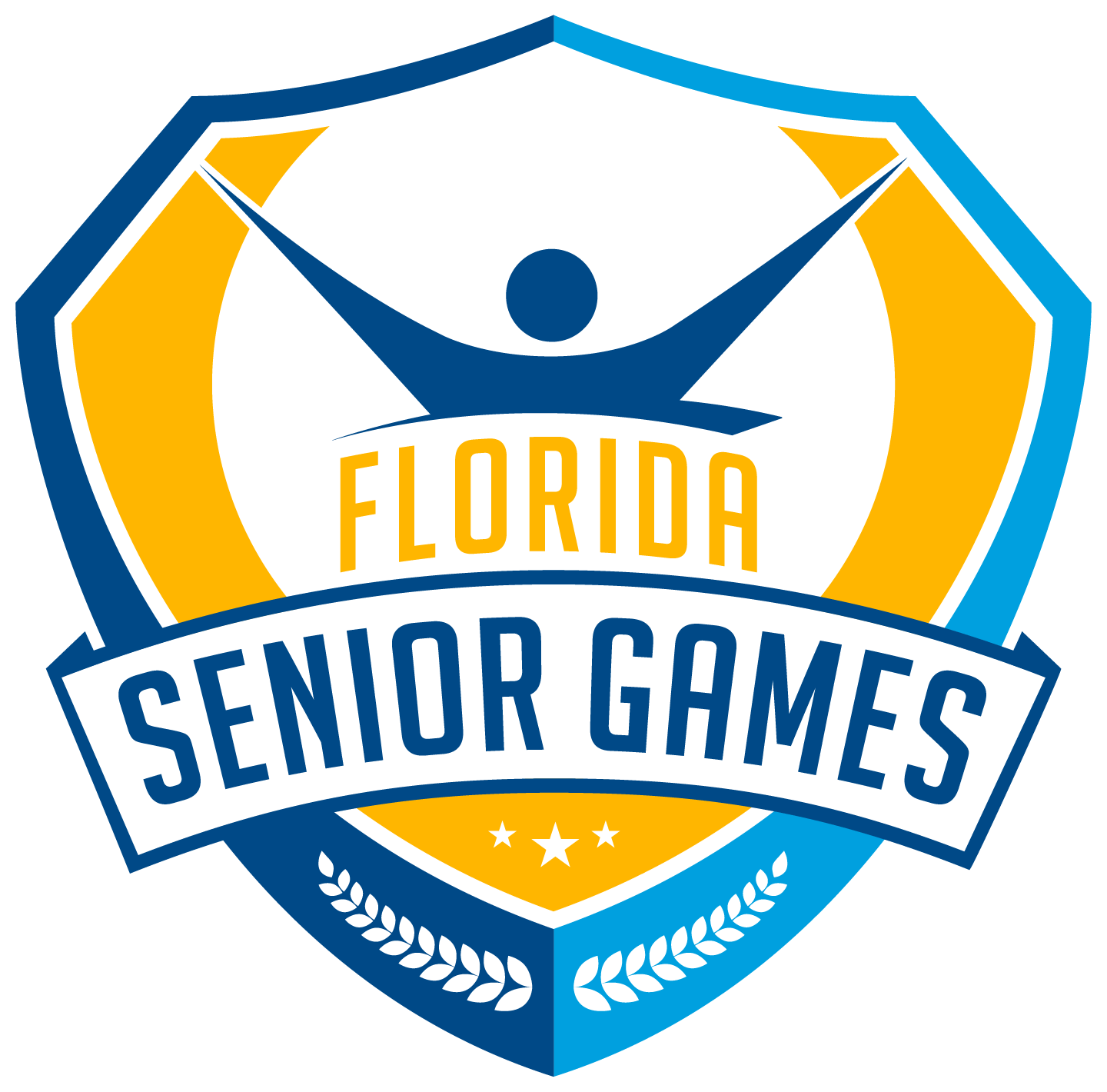 Florida Senior Games