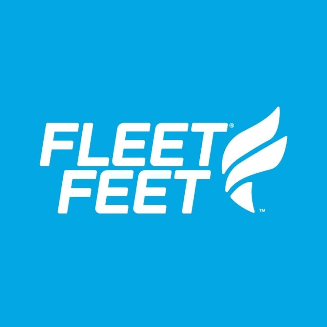 Fleet FEET