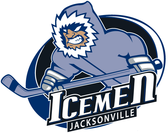 Icemen Jacksonville