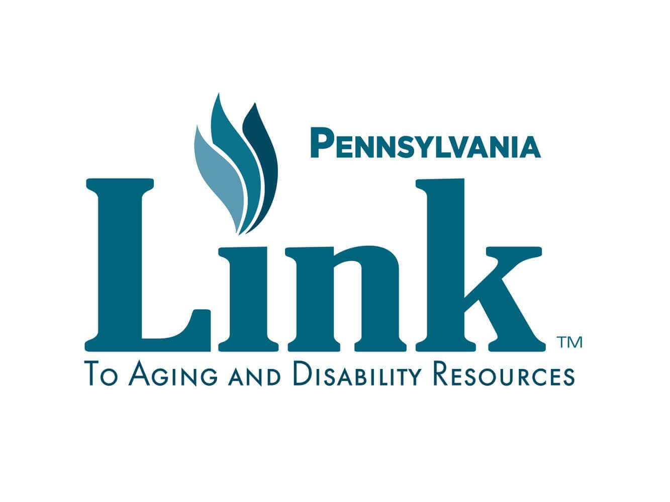 To aging and disability resources