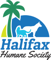 Halifax Human Society