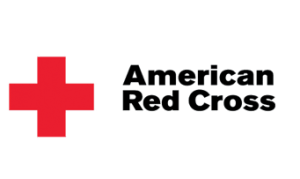 Red Cross