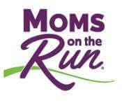 Mom On The Runs