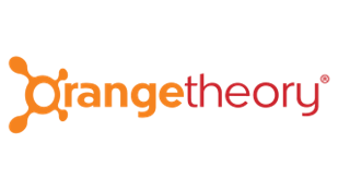 Orange Theory