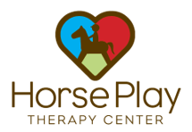 Horse Play Therapy