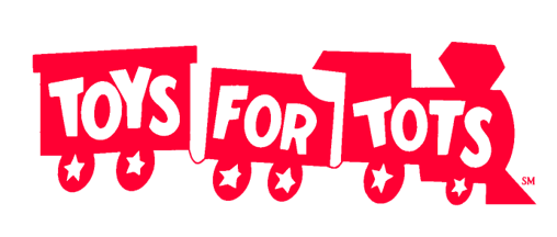 Toys For TOTS