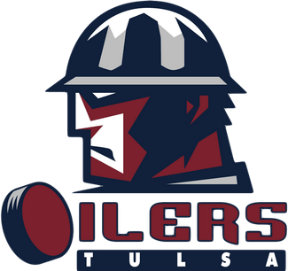 Tulsa Oilers