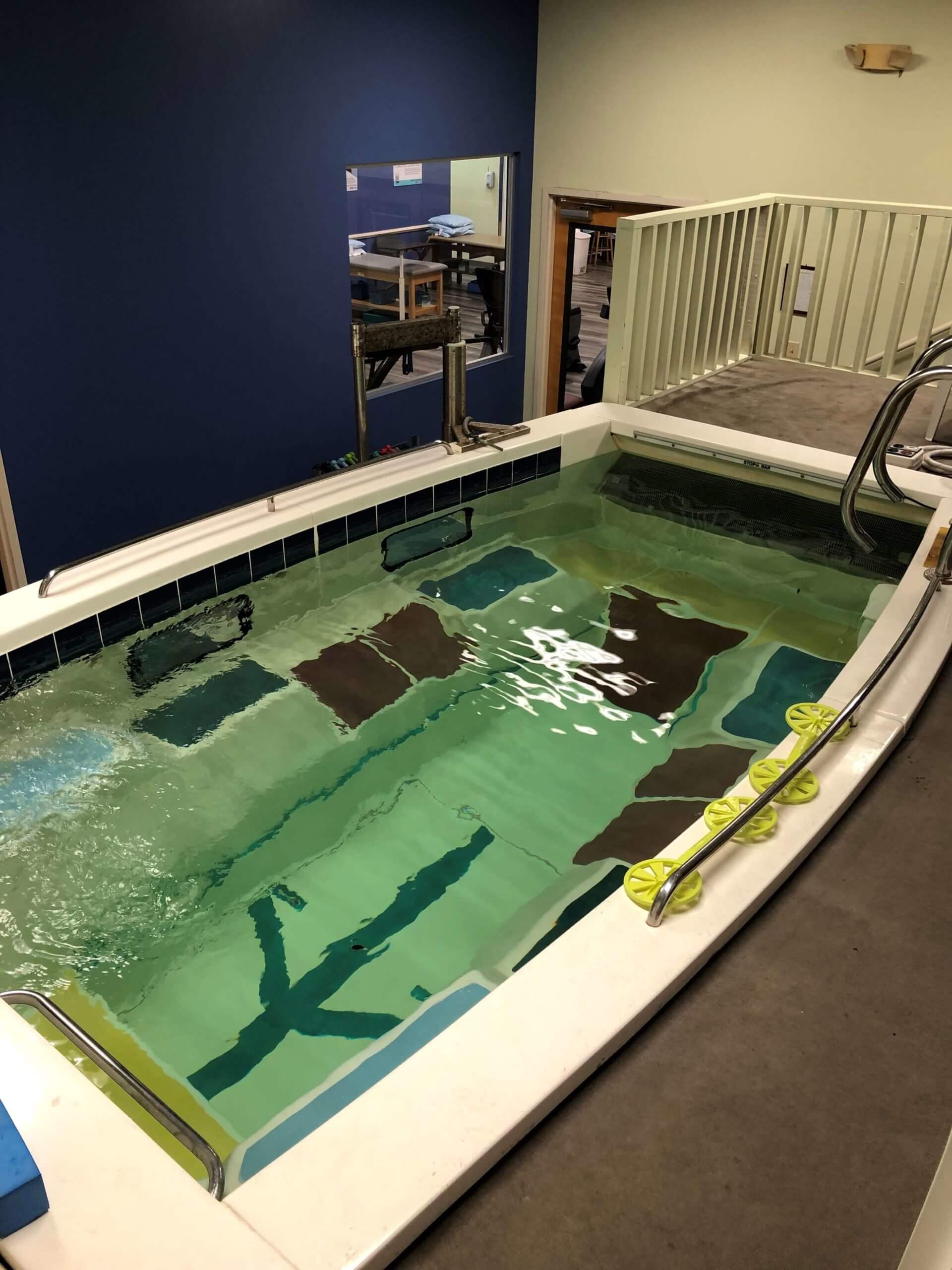 Highest Quality Therapeutic Care In Chiefland, FL H2 Health