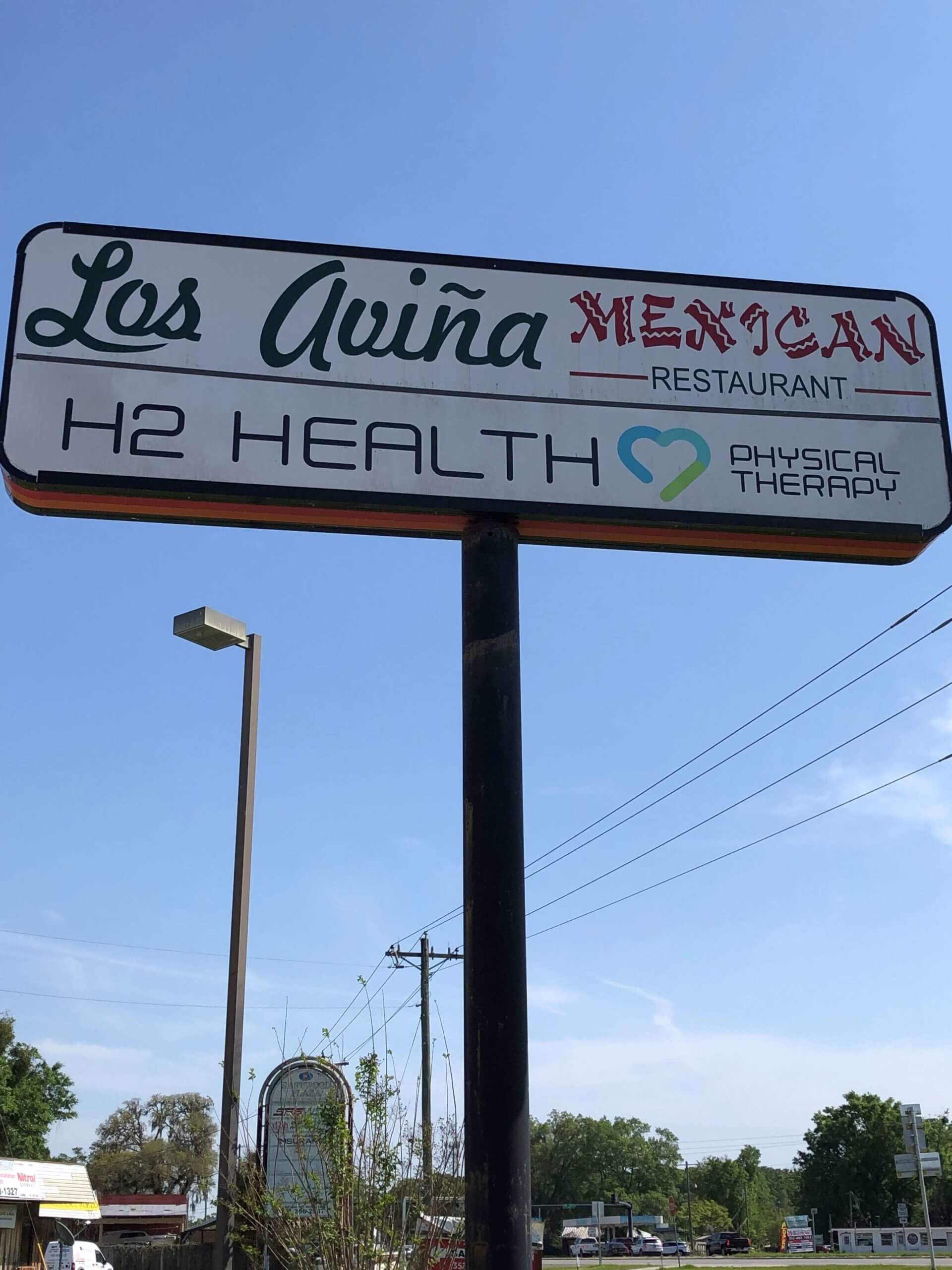 Highest Quality Therapeutic Care In Chiefland, FL H2 Health