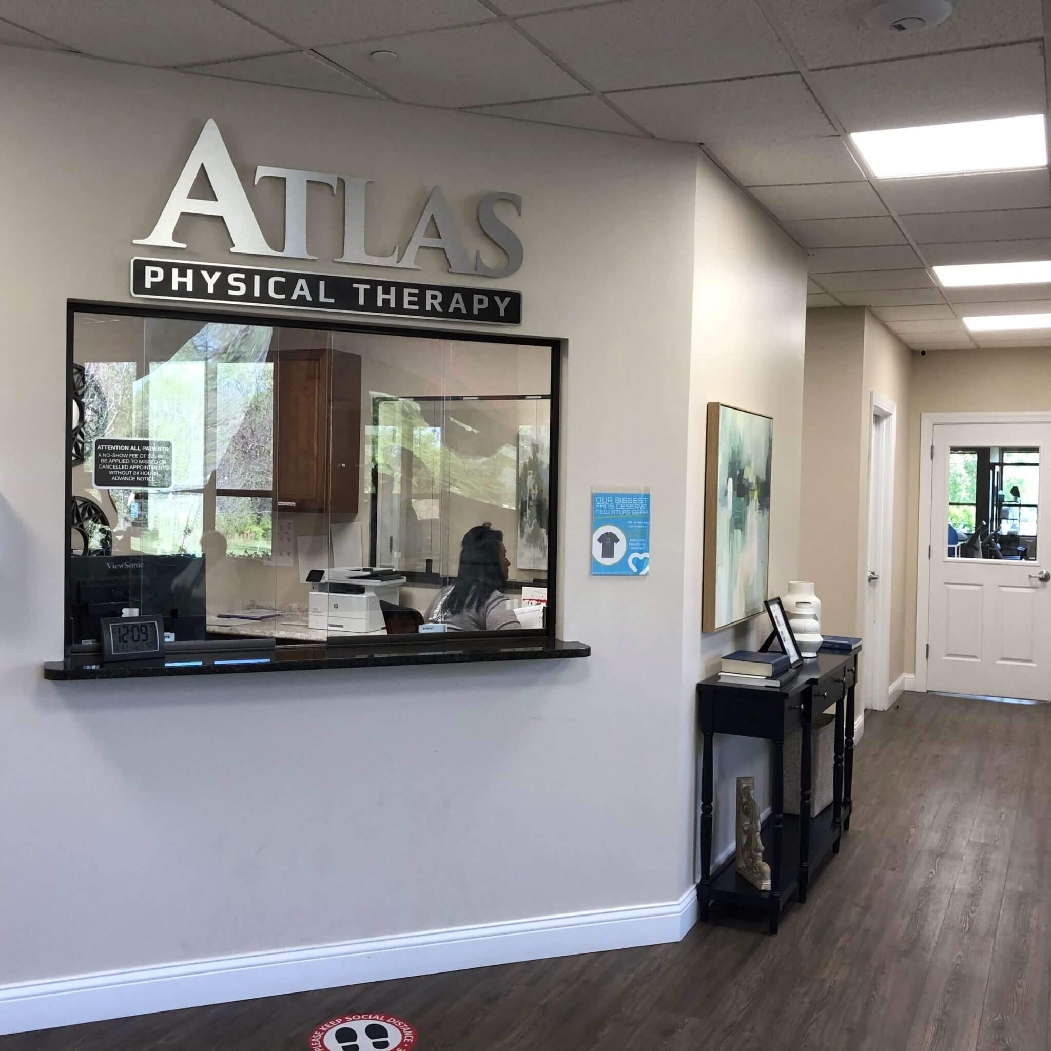 Physical Therapy Services Pain Management In Paducah, KY