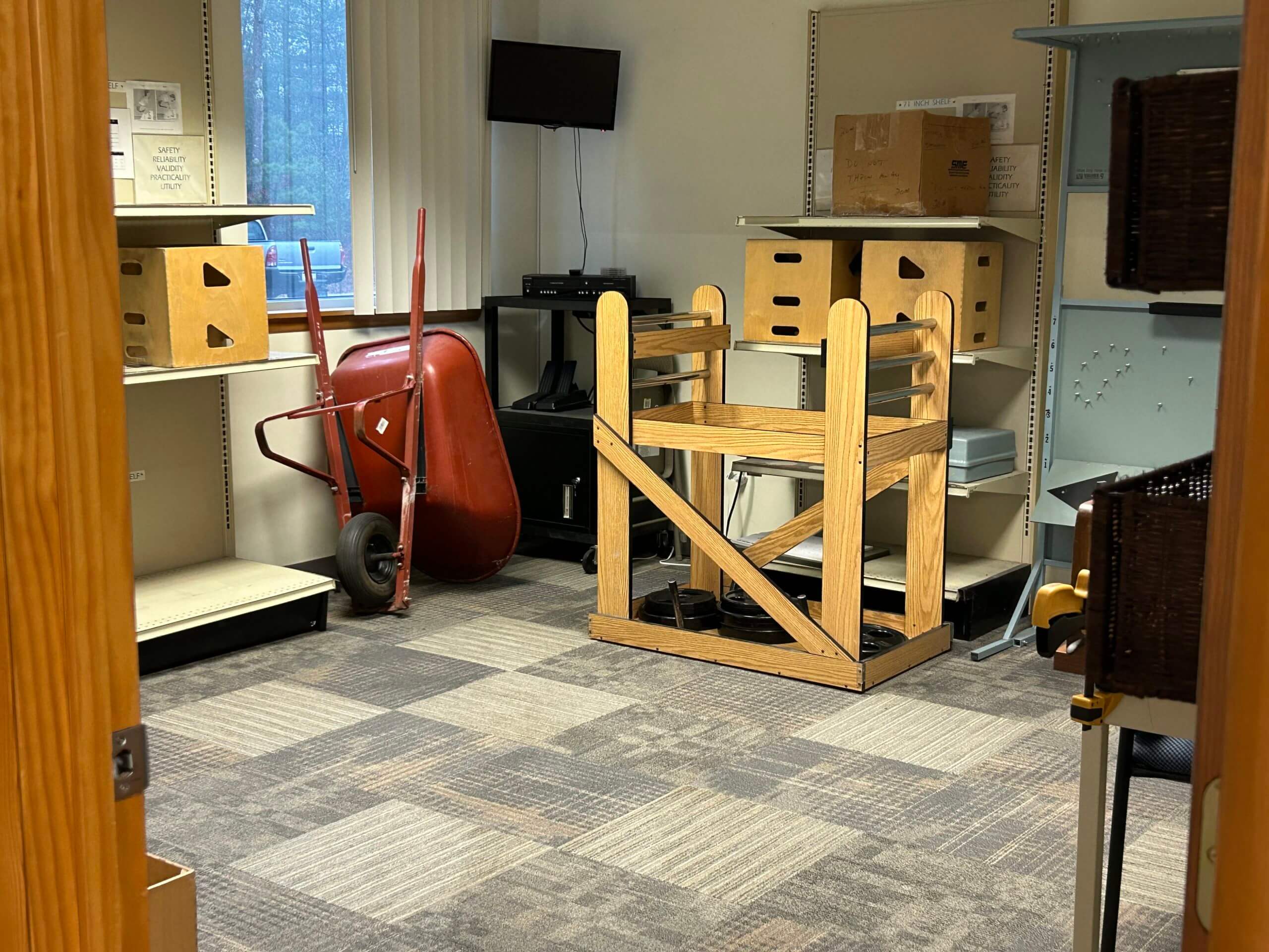 Bodyworks Physical Therapy and Fitness Services In Beckley, WV