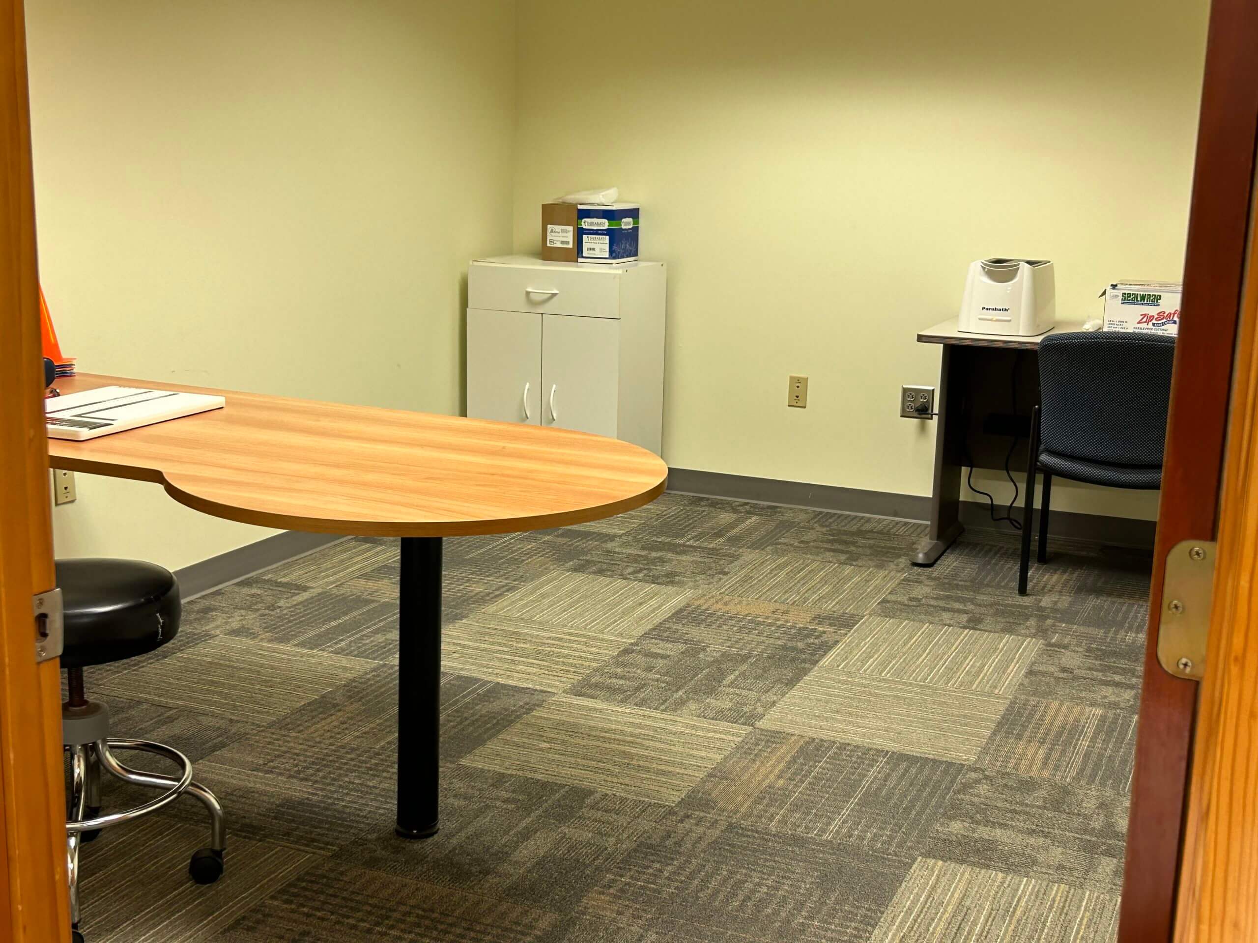 Bodyworks Physical Therapy and Fitness Services In Beckley, WV