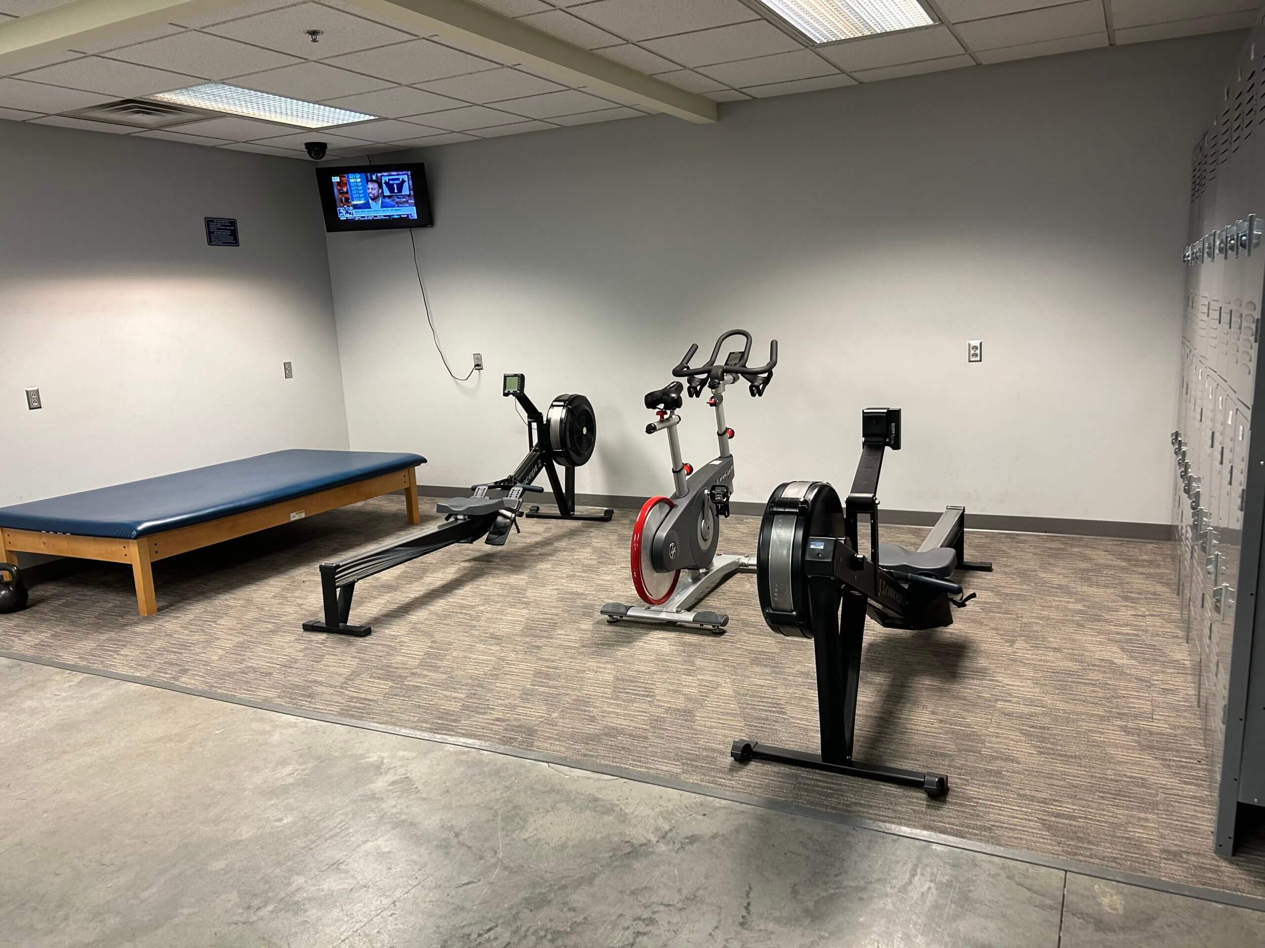 Bodyworks Physical Therapy and Fitness Services In Beckley, WV