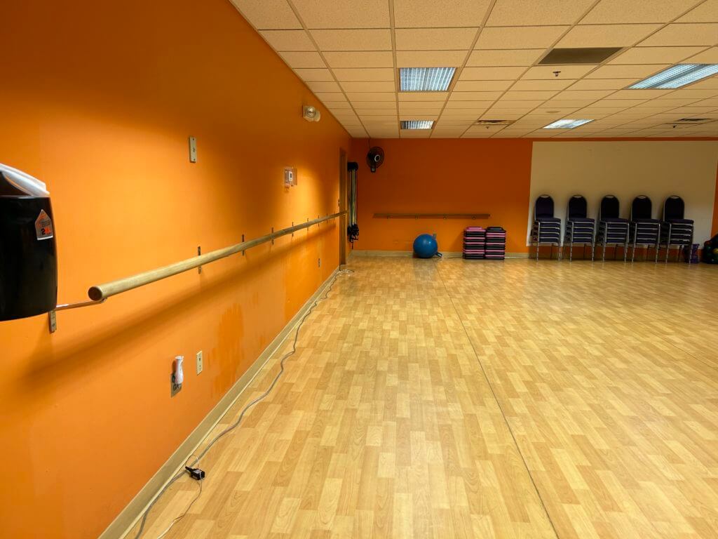 Bodyworks Physical Therapy and Fitness Services In Beckley, WV