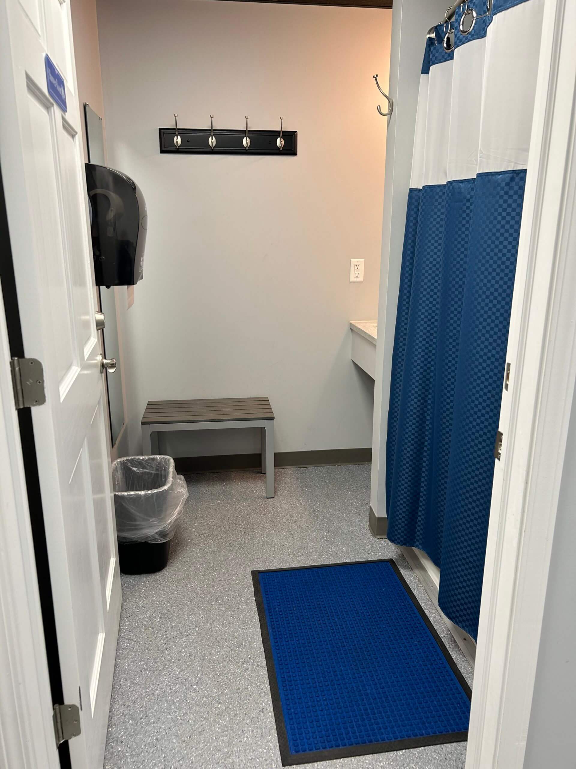 Bodyworks Physical Therapy and Fitness Services In Beckley, WV