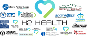H2 Health
