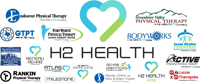 H2 Health