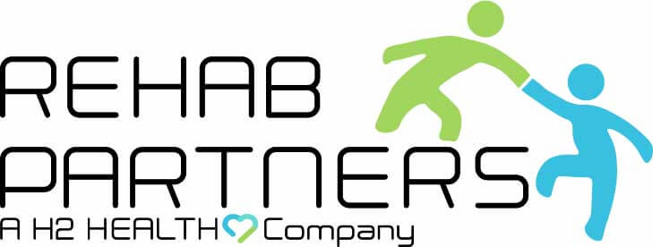 REHAB PARTNERS - CRYSTAL RIVER, FL