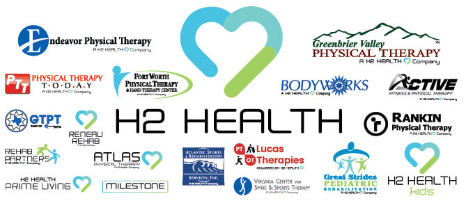 H2 Health