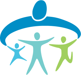 Great Strides Pediatric Rehabilitation