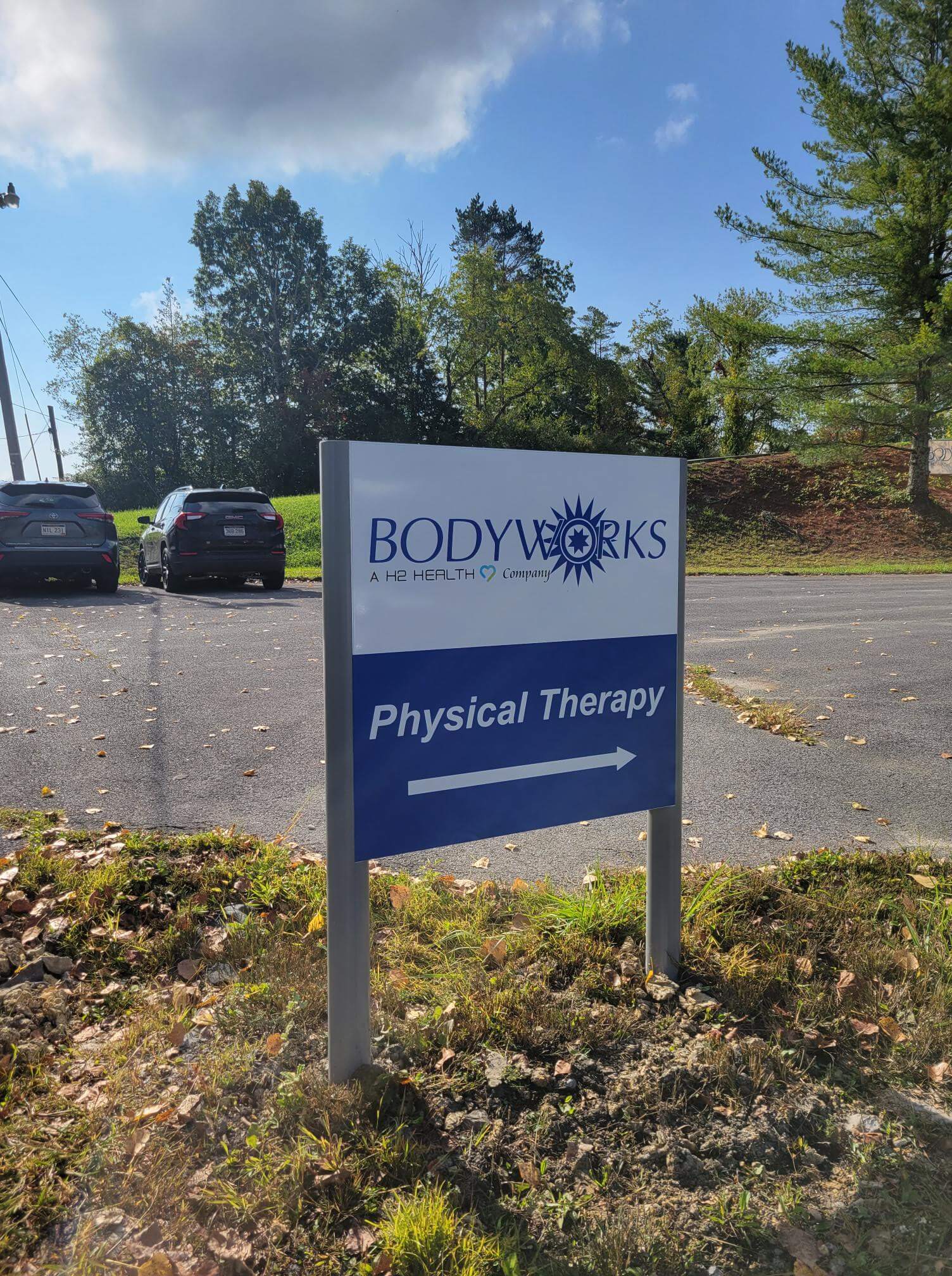 Bodyworks Toronto BODYWORKS Jobs | A H2 Health Company