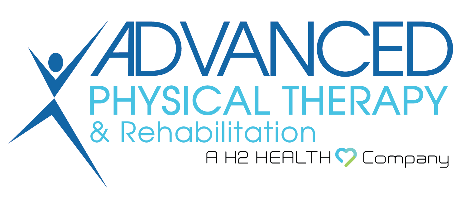 ADVANCED PHYSICAL THERAPY