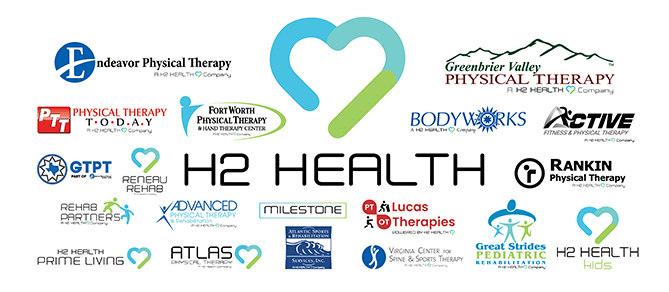 H2 Health