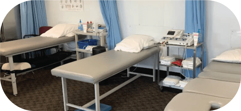 back to work physical therapy in carollwood tampa fl