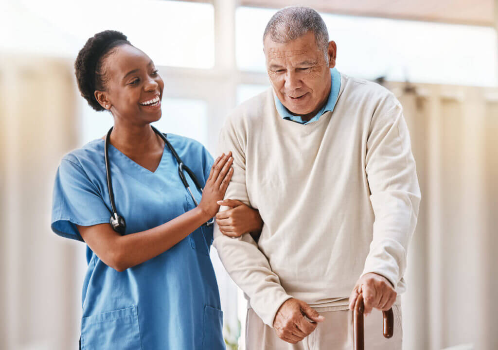 Physical Rehab Options Near Me