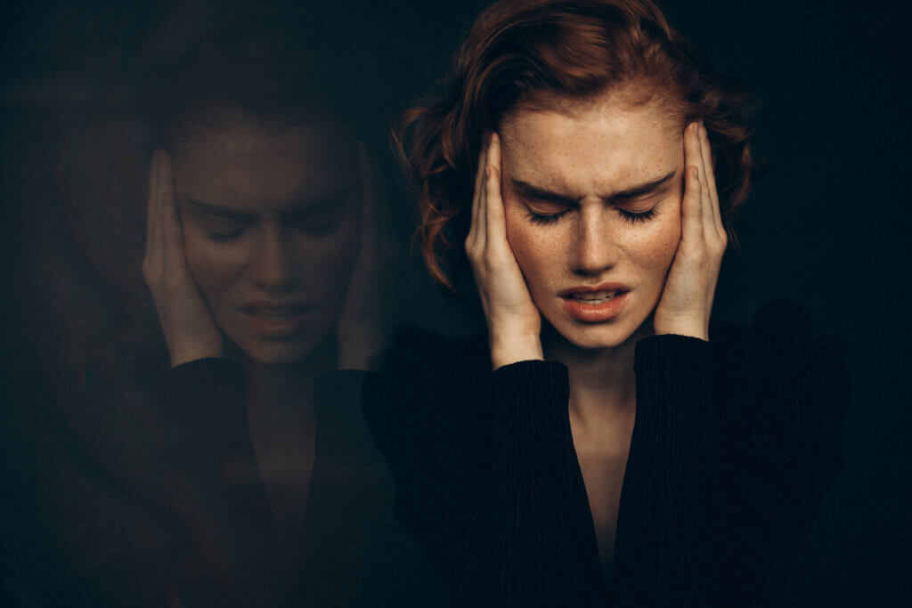 Physical Therapy for Migraines