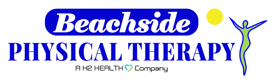 BEACHSIDE PHYSICAL THERAPY
