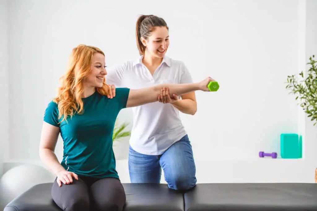 Rotator cuff exercises at home new arrivals