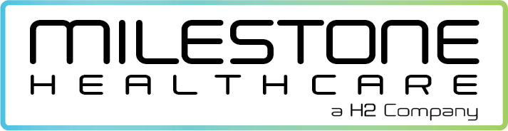 H2 Health