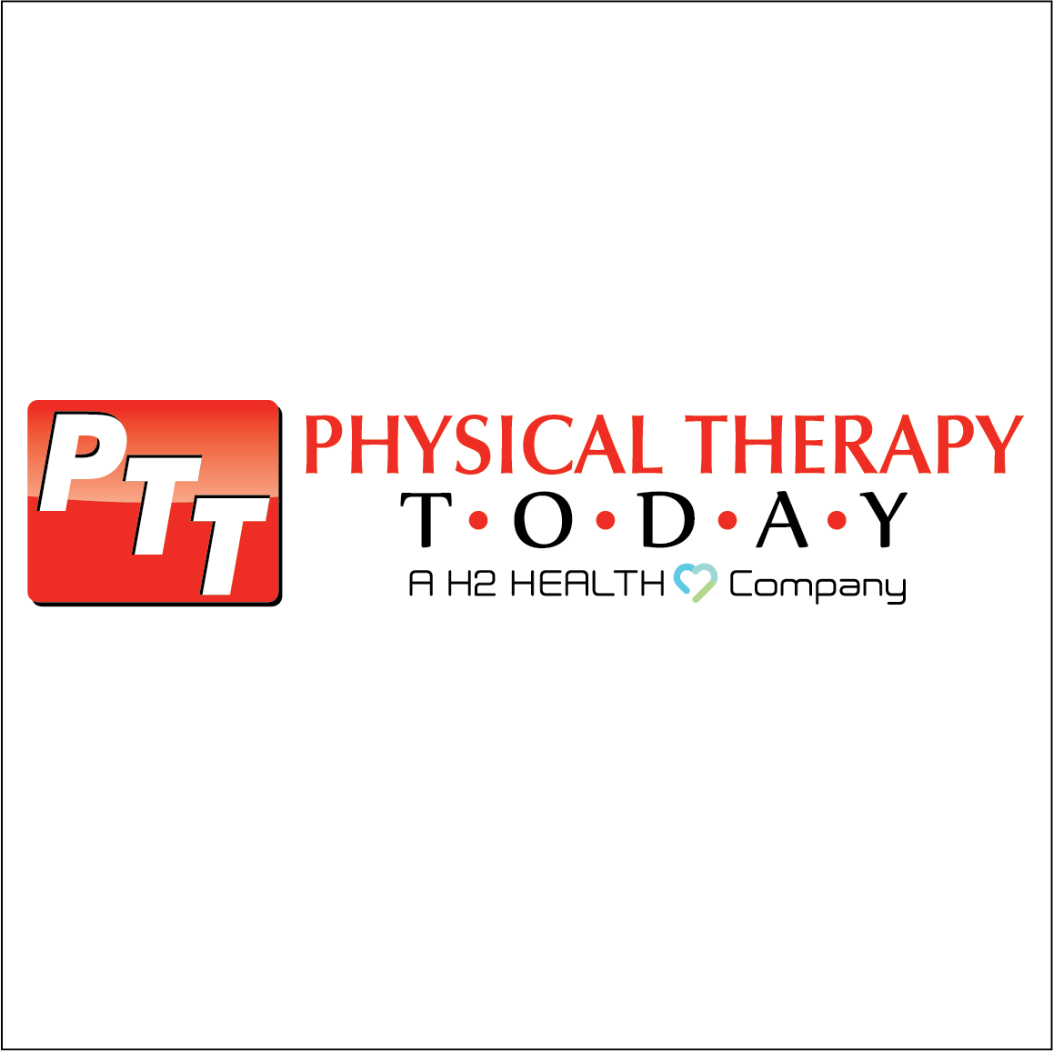 Physical Therapy Today