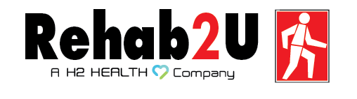 rehab2u at home physical therapy tampa fl