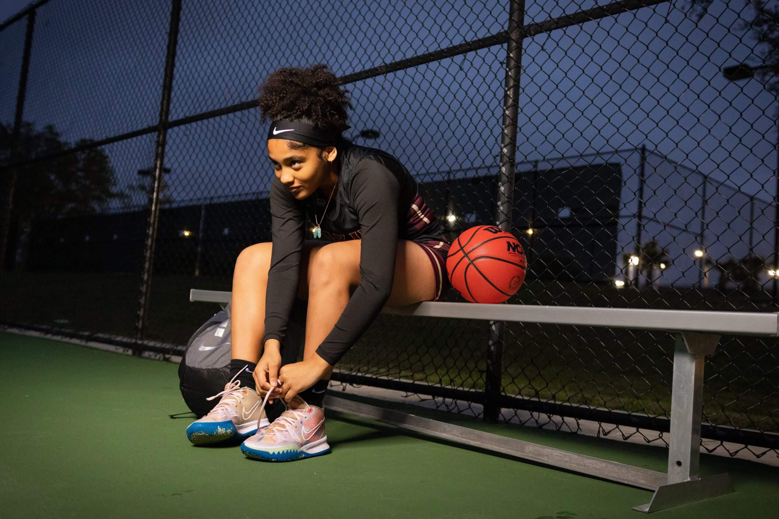 athlete that needs physical therapy in san antonio tx
