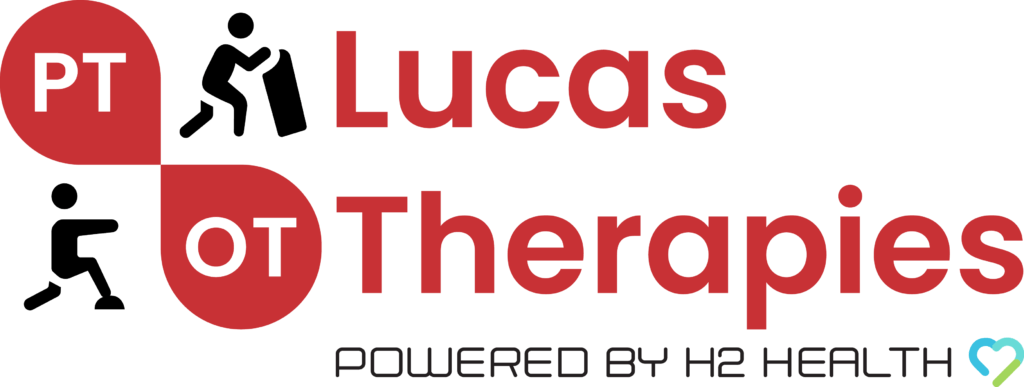 Lucas Therapies Jobs in Roanoke VA and Salem VA Lucas Therapies Jobs in Roanoke VA and Salem VA