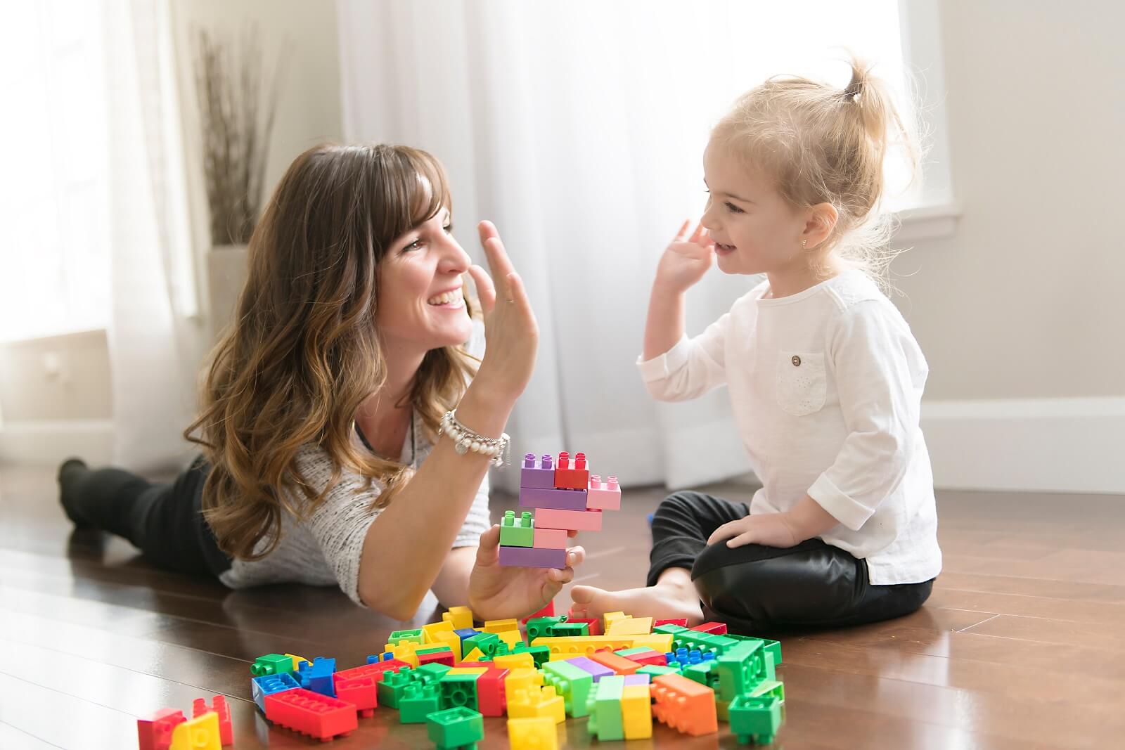 pediatric occupational therapy in paducah ky