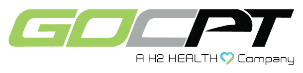 GREG OTT PHYSICAL THERAPY