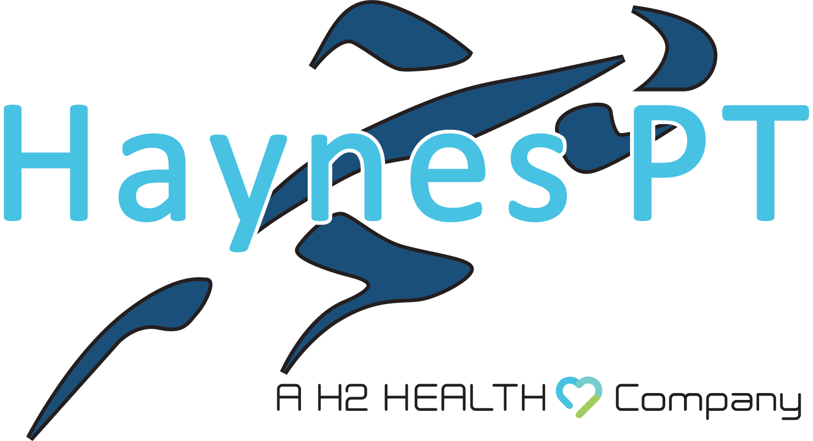 HAYNES PHYSICAL THERAPY WEATHERFORD TX
