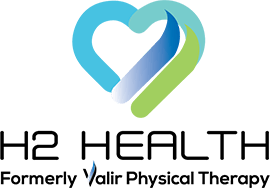 H2 Health formerly Valir